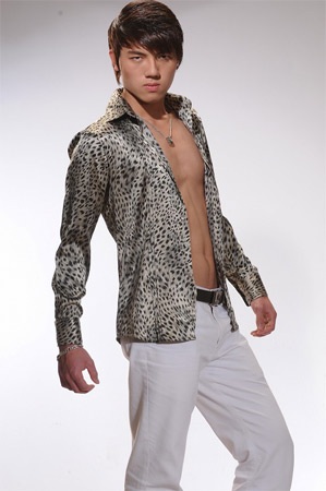 Các chàng trai vào cuộc - 5