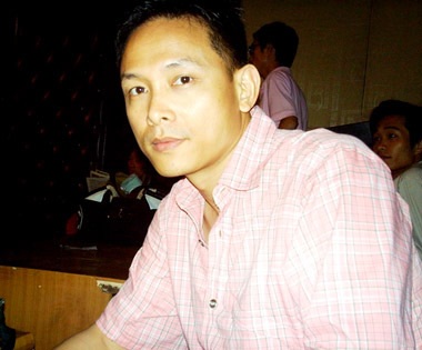 Quang Hải - Hải Yến: Chuyện tình buồn… - 2