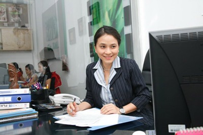 Ấn tượng với “cô gái xấu xí” nhất phim - 2 Ấn tượng với “cô gái xấu xí” nhất phim - 2