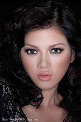 “Kiều nữ” Lý Nhã Kỳ trở thành Tổng giám đốc - 2