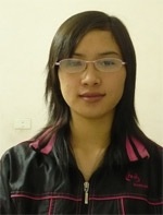 Lại cảnh nhà trọ tăng giá... - 2