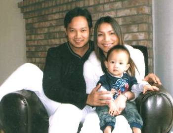 “Hồng Ngọc cũng không ngờ mình trở nên như vậy nữa…” - 3 “Hồng Ngọc cũng không ngờ mình trở nên như vậy nữa…” - 3