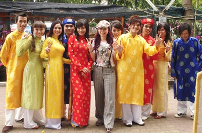 Thanh Thảo: “Tôi đang ở độ tuổi đẹp nhất của người phụ nữ” - 2 Thanh Thảo: “Tôi đang ở độ tuổi đẹp nhất của người phụ nữ” - 2