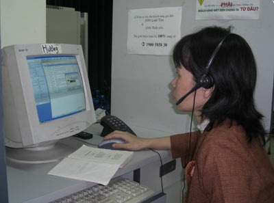 Sex và giới trẻ: “Chết” vì... quá hiểu biết? - 1 Sex và giới trẻ: “Chết” vì... quá hiểu biết? - 1