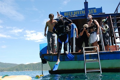 Phi Thanh Vân: “Có người bảo ý tưởng của tôi điên rồ” - 1