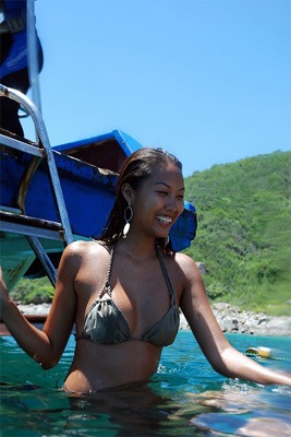 Phi Thanh Vân: “Có người bảo ý tưởng của tôi điên rồ” - 2