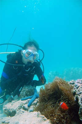 Phi Thanh Vân: “Có người bảo ý tưởng của tôi điên rồ” - 3