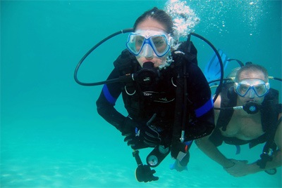 Phi Thanh Vân: “Có người bảo ý tưởng của tôi điên rồ” - 4