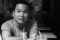 Đại diện Việt Nam có nên mặc trang phục Trung Quốc? - 2 Đại diện Việt Nam có nên mặc trang phục Trung Quốc? - 2