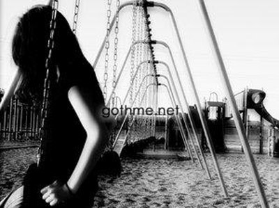 Giới trẻ sợ… “vào đời”? - 1 Giới trẻ sợ… “vào đời”? - 1