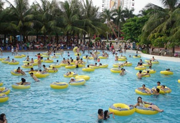 “Lượn lờ” quanh Hà Nội ngày cuối tuần - 1 “Lượn lờ” quanh Hà Nội ngày cuối tuần - 1