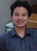 “Hở hang thì còn gì là tinh tế!...” - 5