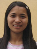 Tình yêu hãy chỉ là của hai người! - 1