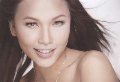 Hoa hậu Du lịch Việt Nam 2008 thay đổi lịch thi - 1 Hoa hậu Du lịch Việt Nam 2008 thay đổi lịch thi - 1