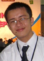 “Hở hang thì còn gì là tinh tế!...” - 2