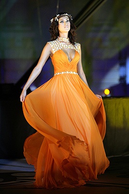 “Huyền thoại đương đại” lấp lánh khát khao - 11