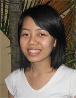 Tình yêu hãy chỉ là của hai người! - 3