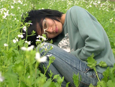 Góc nhìn thành công của 3 cô gái trẻ  - 1