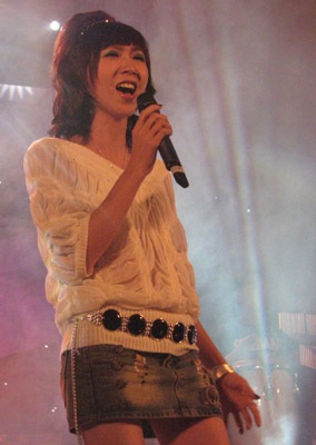 “Nhịp điệu trẻ” chia tay khán giả     - 3