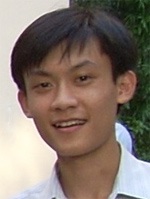 Tình yêu hãy chỉ là của hai người! - 5