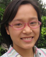 Tình yêu hãy chỉ là của hai người! - 2