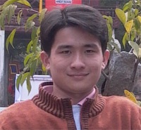 “Hở hang thì còn gì là tinh tế!...” - 3