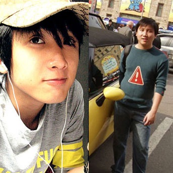 Nghi vấn đạo nhạc mang tên “Em”?  - 1