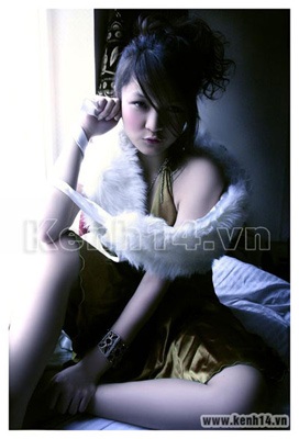 “Bom nổ chậm đấy, thì đã sao!” - 1