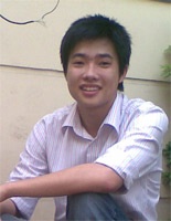 “Hở hang thì còn gì là tinh tế!...” - 1