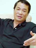 Diễn viên Cao Thùy Linh sẽ bị huỷ vai trong "Chạy Án 2" - 1 Diễn viên Cao Thùy Linh sẽ bị huỷ vai trong "Chạy Án 2" - 1