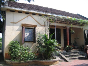 Bố mẹ Hiệp "gà" mong con trai cố gắng cai nghiện - 1 Bố mẹ Hiệp "gà" mong con trai cố gắng cai nghiện - 1