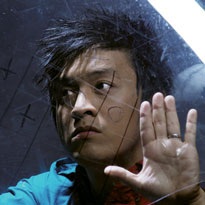 Live show thời gian khó  - 1