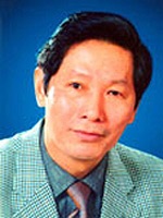 Cuộc triển lãm ảnh khỏa thân bị từ chối - 2 Cuộc triển lãm ảnh khỏa thân bị từ chối - 2