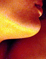 Cuộc triển lãm ảnh khỏa thân bị từ chối - 1 Cuộc triển lãm ảnh khỏa thân bị từ chối - 1