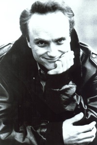 Cặp diễn "ăn ý" đến Nhà hát Lớn - 1