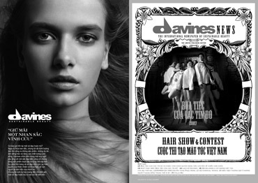 Câu chuyện phục hưng 2K7 - 1