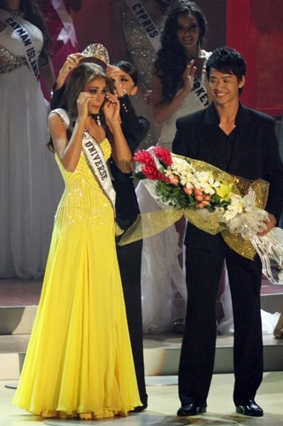 Hình ảnh khó quên về cô gái đẹp nhất hành tinh - 14