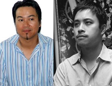 “Mùa” của các đạo diễn Việt kiều? - 1