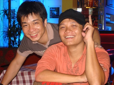 “Và câu chuyện bắt đầu”… bắt đầu lại với Thanh Phương - 1 “Và câu chuyện bắt đầu”… bắt đầu lại với Thanh Phương - 1