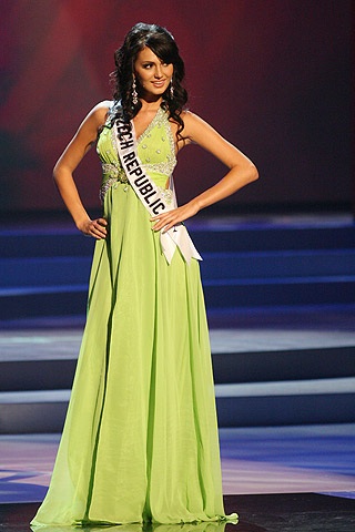 Chùm ảnh: Đêm trình diễn ấn tượng tại Crown Convention  - 10