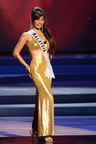 Chùm ảnh: Đêm trình diễn ấn tượng tại Crown Convention  - 19