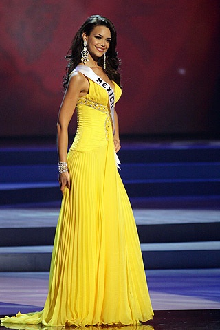 Chùm ảnh: Đêm trình diễn ấn tượng tại Crown Convention  - 20