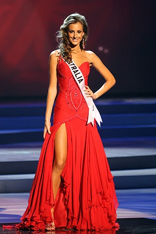 Chùm ảnh: Đêm trình diễn ấn tượng tại Crown Convention  - 32