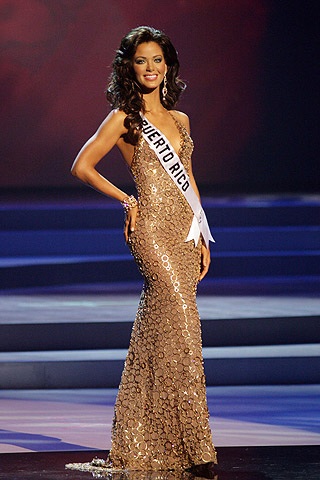 Chùm ảnh: Đêm trình diễn ấn tượng tại Crown Convention  - 26