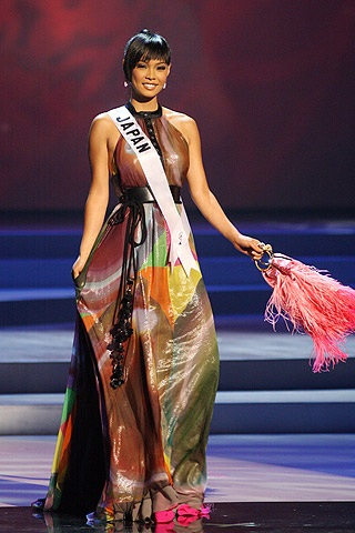 Chùm ảnh: Đêm trình diễn ấn tượng tại Crown Convention  - 23