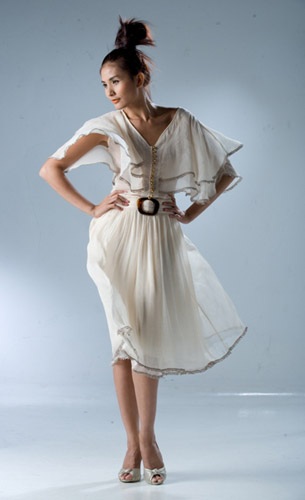 Ngẫu hứng với Hoa và Đá - 1