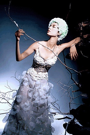 Siêu mẫu Xuân Lan sẽ làm mẹ một mình?  - 2