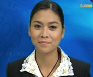 MC Đỗ Thụy: Thị phi là lẽ thường tình! - 1