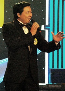 "Biệt tăm" cú lội ngược dòng… - 2