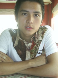 Diễn viên “Nhật ký Vàng Anh” nô nức đi thi đại học! - 1 Diễn viên “Nhật ký Vàng Anh” nô nức đi thi đại học! - 1